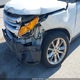 1FM5K7D80DGC18991 2013 Ford Explorer Xlt auction photo thumbnail 21