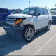1FM5K7D80DGC18991 2013 Ford Explorer Xlt auction photo thumbnail 2