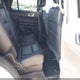 1FM5K7D80DGC18991 2013 Ford Explorer Xlt auction photo thumbnail 8