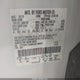 1FM5K7D80DGC18991 2013 Ford Explorer Xlt auction photo thumbnail 9