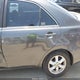 4T1BE46K08U195513 2008 Toyota Camry Le auction photo thumbnail 13