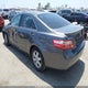 4T1BE46K08U195513 2008 Toyota Camry Le auction photo thumbnail 3