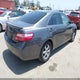 4T1BE46K08U195513 2008 Toyota Camry Le auction photo thumbnail 4