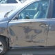 4T1BE46K08U195513 2008 Toyota Camry Le auction photo thumbnail 6