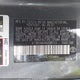 4T1BE46K08U195513 2008 Toyota Camry Le auction photo thumbnail 9