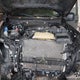 1FTEW1CB2LKD23143 2020 Ford F-150 Xl auction photo thumbnail 10