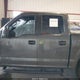 1FTEW1CB2LKD23143 2020 Ford F-150 Xl auction photo thumbnail 15