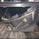 1FTEW1CB2LKD23143 2020 Ford F-150 Xl auction photo thumbnail 12