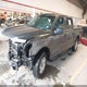 1FTEW1CB2LKD23143 2020 Ford F-150 Xl auction photo thumbnail 2
