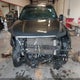 1FTEW1CB2LKD23143 2020 Ford F-150 Xl auction photo thumbnail 6