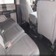 1FTEW1CB2LKD23143 2020 Ford F-150 Xl auction photo thumbnail 8