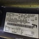 1FTEW1CB2LKD23143 2020 Ford F-150 Xl auction photo thumbnail 9
