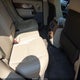 SALGS2SV6KA517709 2019 Land Rover Range Rover 3.0L V6 Supercharged Hse auction photo thumbnail 8