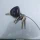 1J4GL48K75W584740 2005 Jeep Liberty Sport auction photo thumbnail 11