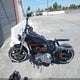 1HD1GNM32GC320932 2016 Harley-Davidson Fxdl Dyna Low Rider auction photo thumbnail 13