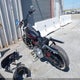 1HD1GNM32GC320932 2016 Harley-Davidson Fxdl Dyna Low Rider auction photo thumbnail 3