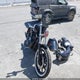 1HD1GNM32GC320932 2016 Harley-Davidson Fxdl Dyna Low Rider auction photo thumbnail 5