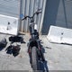 1HD1GNM32GC320932 2016 Harley-Davidson Fxdl Dyna Low Rider auction photo thumbnail 6