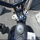 1HD1GNM32GC320932 2016 Harley-Davidson Fxdl Dyna Low Rider auction photo thumbnail 7