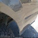 1FTEX1EPXJKC34357 2018 Ford F-150 Xlt auction photo thumbnail 18