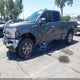 1FTEX1EPXJKC34357 2018 Ford F-150 Xlt auction photo thumbnail 2