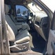 1FTEX1EPXJKC34357 2018 Ford F-150 Xlt auction photo thumbnail 5