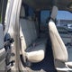 1FTEX1EPXJKC34357 2018 Ford F-150 Xlt auction photo thumbnail 8