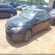 4T1BF1FK3GU130102 2016 Toyota Camry Se auction photo thumbnail 2