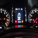 ZACCJABB1JPH32616 2018 Jeep Renegade Altitude Fwd auction photo thumbnail 15