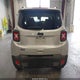 ZACCJABB1JPH32616 2018 Jeep Renegade Altitude Fwd auction photo thumbnail 16