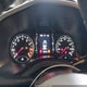 ZACCJABB1JPH32616 2018 Jeep Renegade Altitude Fwd auction photo thumbnail 7