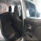 ZACCJABB1JPH32616 2018 Jeep Renegade Altitude Fwd auction photo thumbnail 8