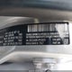 ZACCJABB1JPH32616 2018 Jeep Renegade Altitude Fwd auction photo thumbnail 9