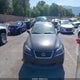 JTHCF5C28A5042439 2010 Lexus Is 250 auction photo thumbnail 12