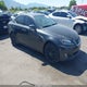 JTHCF5C28A5042439 2010 Lexus Is 250 auction photo thumbnail 1