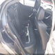 JTHCF5C28A5042439 2010 Lexus Is 250 auction photo thumbnail 8