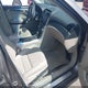 19UUA66227A046963 2007 Acura Tl 3.2 auction photo thumbnail 5