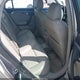 19UUA66227A046963 2007 Acura Tl 3.2 auction photo thumbnail 8