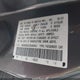 19UUA66227A046963 2007 Acura Tl 3.2 auction photo thumbnail 9