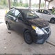 3N1CN7AP6HL822998 2017 Nissan Versa 1.6 S+ auction photo thumbnail 1