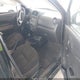 3N1CN7AP6HL822998 2017 Nissan Versa 1.6 S+ auction photo thumbnail 5