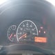 3N1CN7AP6HL822998 2017 Nissan Versa 1.6 S+ auction photo thumbnail 7