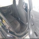 3N1CN7AP6HL822998 2017 Nissan Versa 1.6 S+ auction photo thumbnail 8