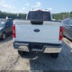 1FTFW1E57NFB47648 2022 Ford F-150 Xlt auction photo thumbnail 16