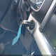 1FTFW1E57NFB47648 2022 Ford F-150 Xlt auction photo thumbnail 11