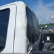 1FTFW1E57NFB47648 2022 Ford F-150 Xlt auction photo thumbnail 17