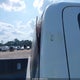 1FTFW1E57NFB47648 2022 Ford F-150 Xlt auction photo thumbnail 20