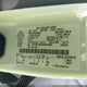 1FTFW1E57NFB47648 2022 Ford F-150 Xlt auction photo thumbnail 9