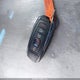 3LN6L5D9XHR635130 2017 Lincoln Mkz Select auction photo thumbnail 11