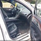 3LN6L5D9XHR635130 2017 Lincoln Mkz Select auction photo thumbnail 5